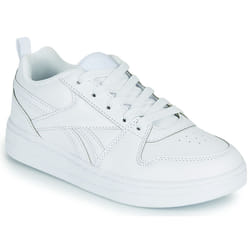 Baskets enfant Reebok Classics Royal Prime 2