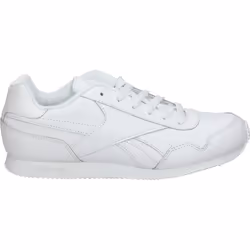 Baskets enfant Reebok Classics Royal Jogger 3