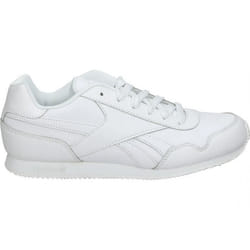 Baskets enfant Reebok Classics Royal Jogger 3