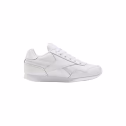 Baskets enfant Reebok Classics Royal Jogger 3