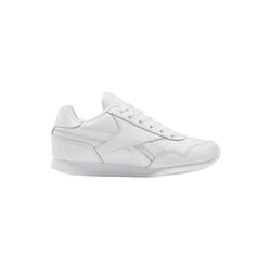 Baskets enfant Reebok Classics Royal Jogger 3