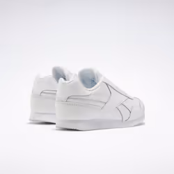 Baskets enfant Reebok Classics Royal Jogger 3