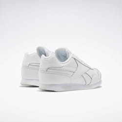 Baskets enfant Reebok Classics Royal Jogger 3
