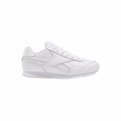 Baskets enfant Reebok Classics Royal Jogger 3