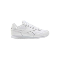 Baskets enfant Reebok Classics Royal Jogger 3