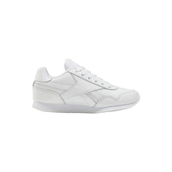 Baskets enfant Reebok Classics Royal Jogger 3