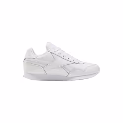 Baskets enfant Reebok Classics Royal Jogger 3