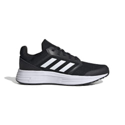 ADIDAS Chaussures de running GALAXY 5 - Femme - Noir