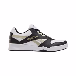 Baskets Reebok Royal