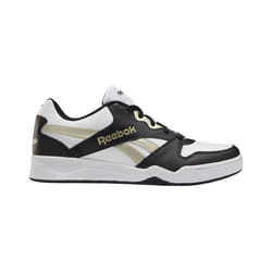 Baskets Reebok Royal