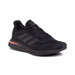 adidas Performance Chaussures de running Supernova W