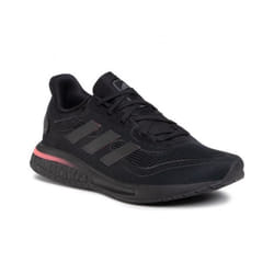 adidas Performance Chaussures de running Supernova W