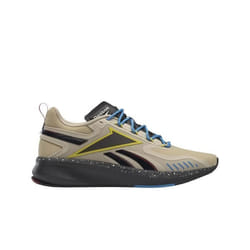Chaussures de running Reebok Fusium Run 2