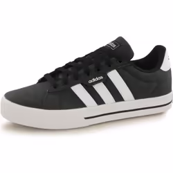 Chaussure Daily 3.0 en Noir