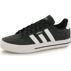 Chaussure Daily 3.0 en Noir