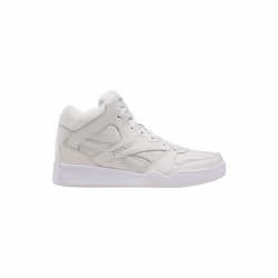 Sneakers Royal Bb4500 Hi2 Synthétique Blanc