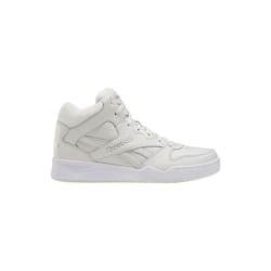 Sneakers Royal Bb4500 Hi2 Synthétique Blanc