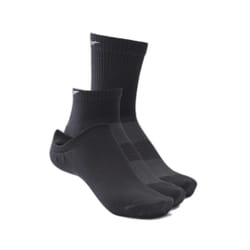 Lot de 3 paires de chaussettes Reebok Active Foundation Ankle