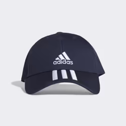 Adidas GE0750