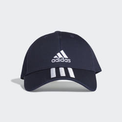 Adidas GE0750 Chapeau Casquette Coton