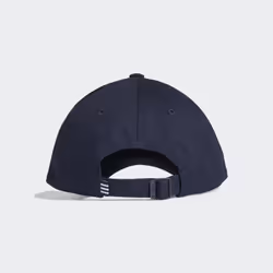 Adidas GE0750 Chapeau Casquette Coton