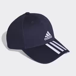 Adidas GE0750 Chapeau Casquette Coton
