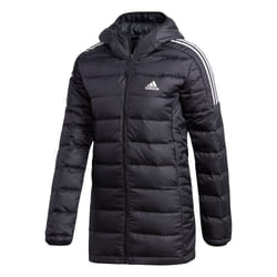Parka femme adidas Essentials Down