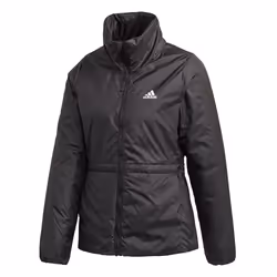 Veste femme adidas BSC 3tripes Insulated Winter