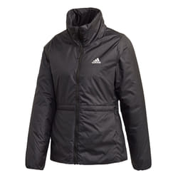 Veste femme adidas BSC 3tripes Insulated Winter