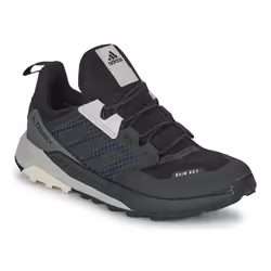 Chaussure de randonnée Terrex Trailmaker RAIN.RDY en Noir