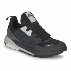 Chaussure de randonnée Terrex Trailmaker RAIN.RDY en Noir