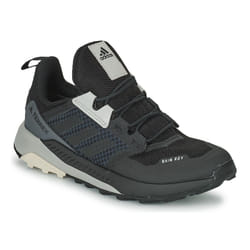 Chaussure de randonnée Terrex Trailmaker RAIN.RDY en Noir