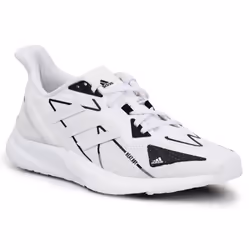 Chaussures de running ADIDAS X9000L3 Hrdy M Blanc - Homme/Adulte