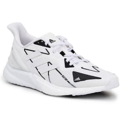 Chaussures de running ADIDAS X9000L3 Hrdy M Blanc - Homme/Adulte
