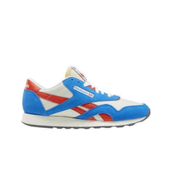 Basket Reebok CLASSIC NYLON