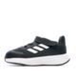 Baskets - ADIDAS - Duramo SL I - Bébé - Noir - Synthétique - Lacets