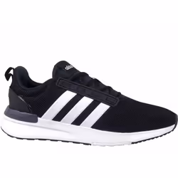 Chaussures - ADIDAS - Racer TR21 - Noir - Homme - Course à pied - Usage régulier
