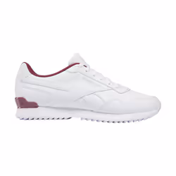 Chaussures femme Reebok Royal Glide Ripple Clip