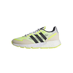 Basket adidas Originals ZX 1K BOOST