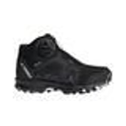 Baskets - ADIDAS - Terrex Boa Mid Rrdy JR - Noir - Mixte/Enfant - Randonnée - Multisport - Montagne - Respirant