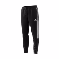 Pantalon Tiro 21 Woven en Noir