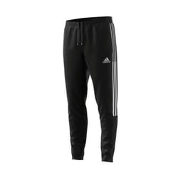 Pantalon Tiro 21 Woven en Noir