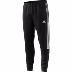 Pantalon Tiro 21 Woven en Noir