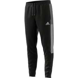Pantalon Tiro 21 Woven en Noir