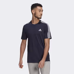 Adidas GL3734