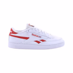 Chaussures Reebok Club C Revenge