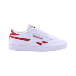 Chaussures Reebok Club C Revenge