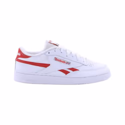 Chaussures Reebok Club C Revenge