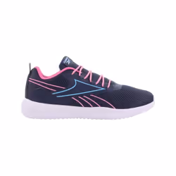 Chaussures fille Reebok Flexagon Energy