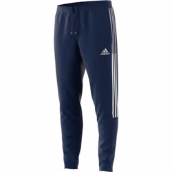 Pantalon Tiro 21 Woven en Bleu